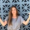 haley_rose019